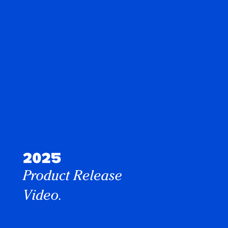 1-Mar-16-2025-08-23-14-8094-PM