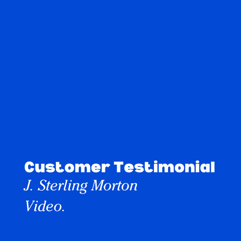 2-Mar-16-2025-08-23-14-5223-PM