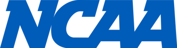 2560px-NCAA_wordmark_blue_notm.svg 2560px-NCAA_wordmark_blue_notm.svg