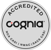 Cognia_ACCRED-Badge-GREY-684x684 (1) 1