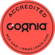 Cognia_ACCRED-Badge-RED-684x684 (1)