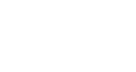 ESC6_Logo_White_1587057822.png