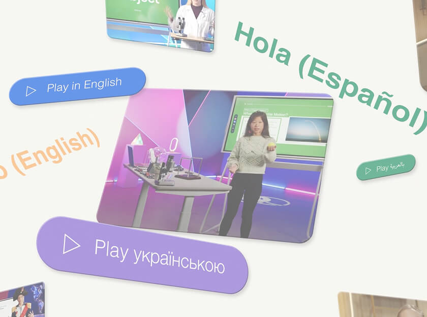 video-placeholder(1)