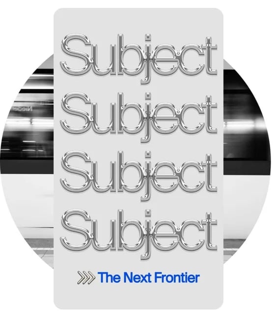 jordan schmaltz-optimized(1)