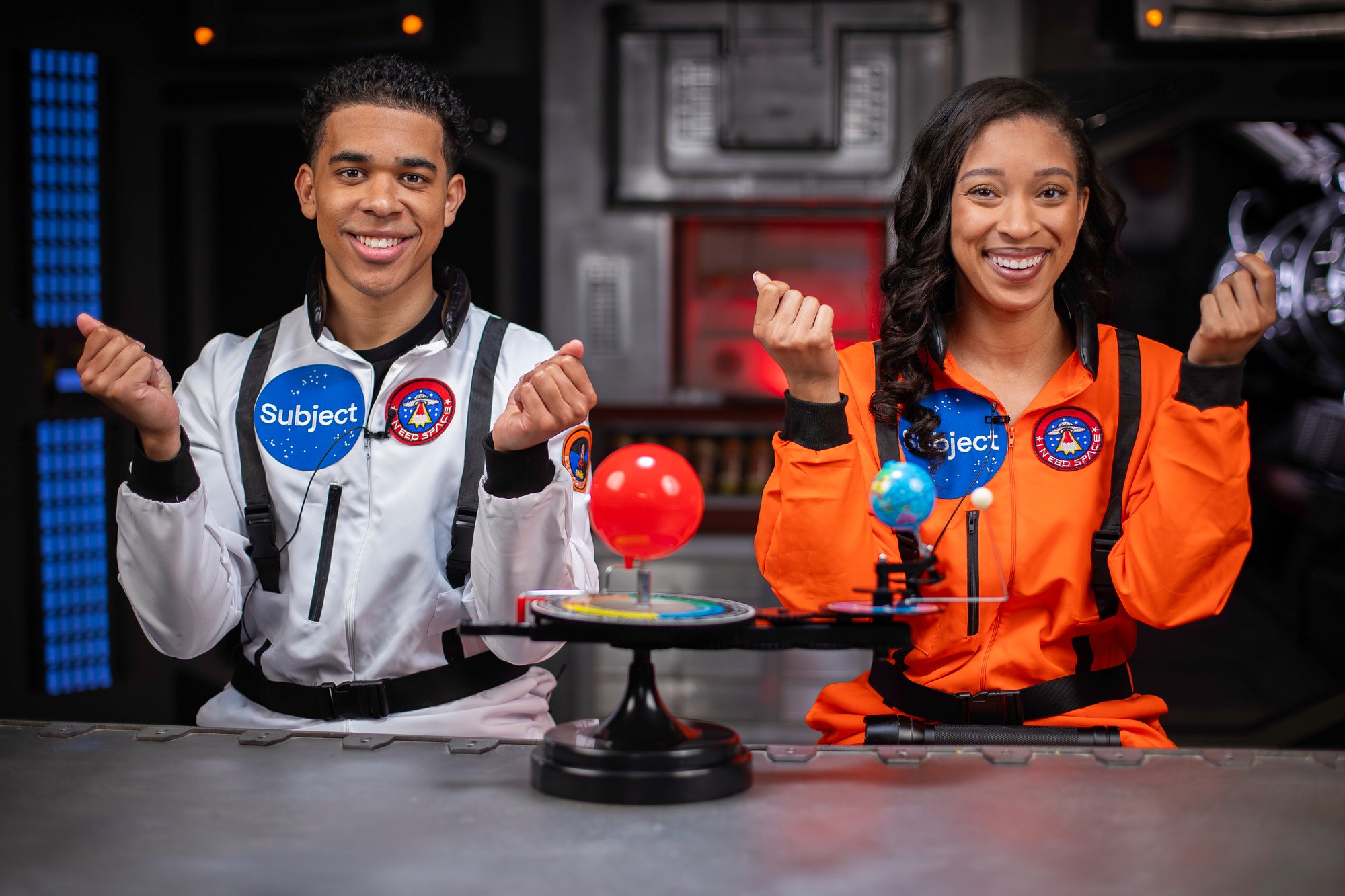 _MG_2094-Enhanced-NR _MG_2094-Enhanced-NR