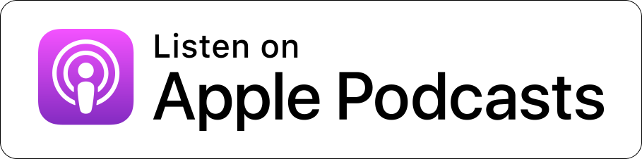 apple-podcast
