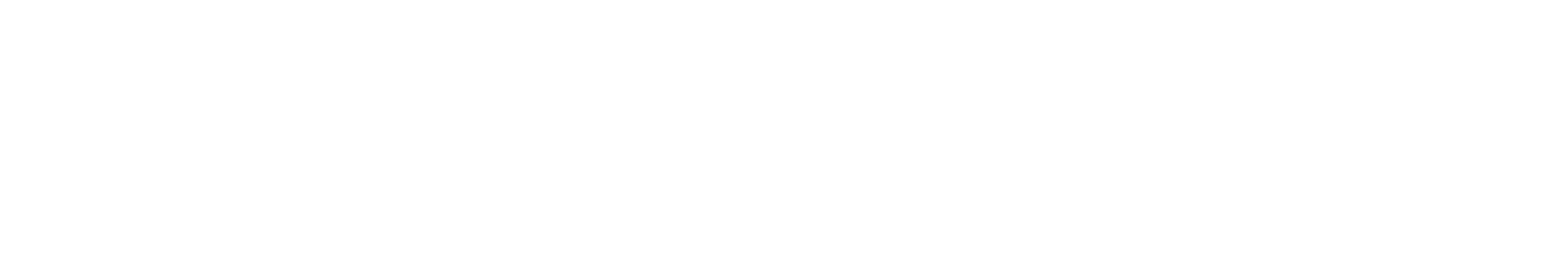 college-board-logo-white 1