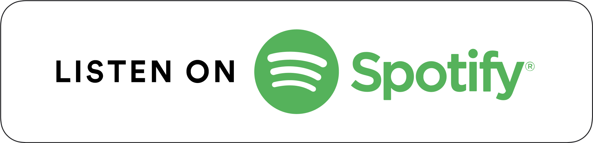 spotify-logo